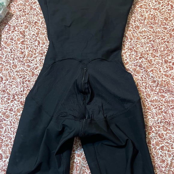 Faja - Picture 4 of 7